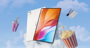 تبلت ایسوس Pad T3201