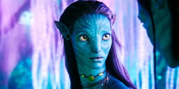 جاه‌طلبانه‌ترین فیلم‌های فانتزی تاریخ