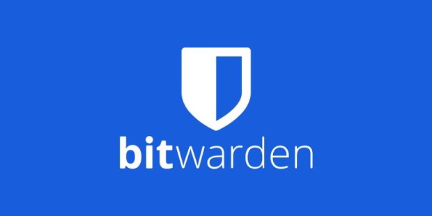 اپلیکیشن اندروید رایگان