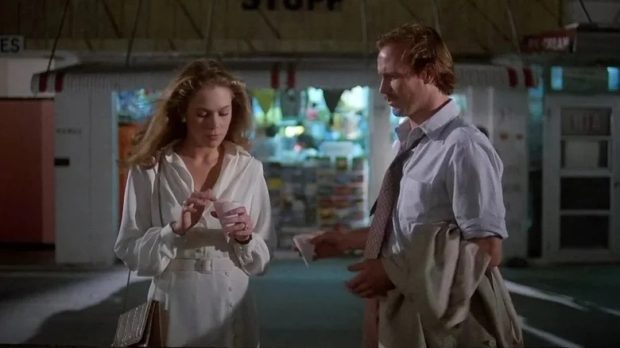 10 فیلم شاهکار فراموش شده دهه 80