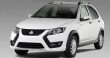شرایط فروش کوییک GX-L
