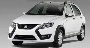 شرایط فروش کوییک GX-L