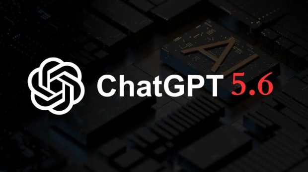 دستیار هوشمند ChatGPT Work