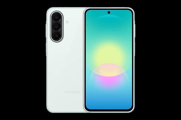 Galaxy A27