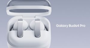 فناوری Sensor Fusion