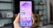 آپدیت One UI 9