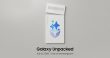 تاریخ Galaxy Unpacked 2026