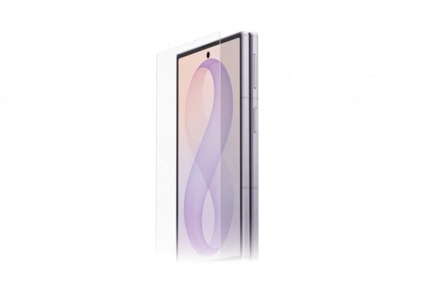 سری جدید Galaxy Z