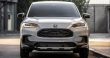 قیمت هوندا HR-V