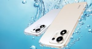 آنر X7e پلاس