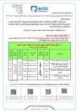 شرایط فروش ایران خودرو