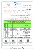 شرایط فروش ایران خودرو