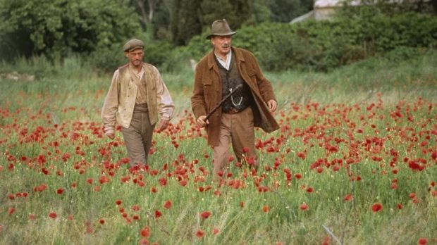 10 فیلم شاهکار فراموش شده دهه 80