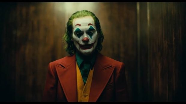 بهترین فیلمهای ابرقهرمانی تاریخ سینما براساس IMDB