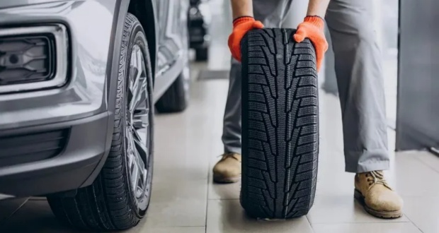 قیمت لاستیک‌های کومهو