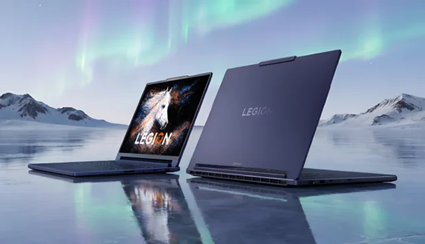لنوو Legion R9000X 2026