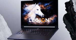لنوو Legion R9000X 2026