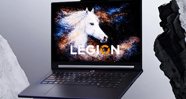 لنوو Legion R9000X 2026