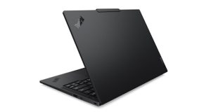 لپ تاپ لنوو ThinkPad T14s Gen 7