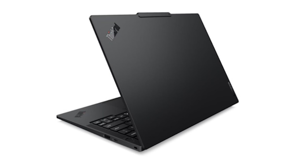 لپ تاپ لنوو ThinkPad T14s Gen 7