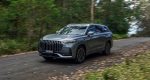 لوکانو L8