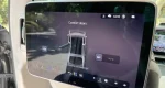 درهای کانفورت میباخ