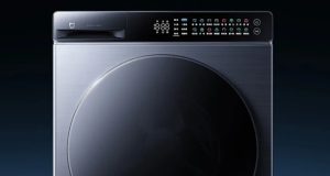 لباسشویی شیائومی Mijia Pro