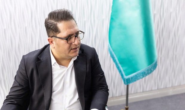 واردات موبایل