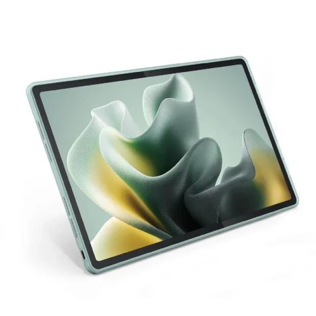 تبلت Moto Pad 70 Groove