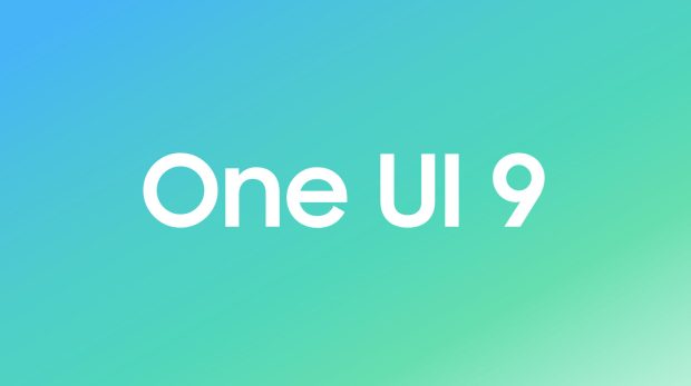 تاریخ انتشار One UI 9.0 و اندروید ۱۷