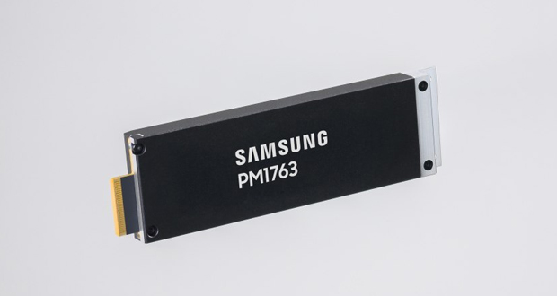 سامسونگ PM1763