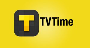 اپلیکیشن تی وی تایم