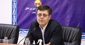 خسارت شبکه برق