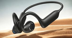 هندزفری رولمی AirCam