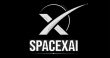 SpaceXAI