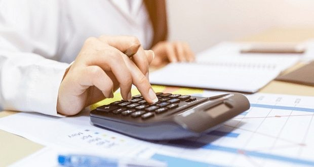 جرایم مالیاتی
