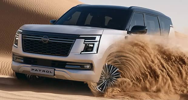 مالیات خودروهای لوکس خارجی