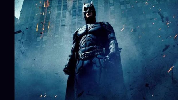 بهترین فیلمهای ابرقهرمانی تاریخ سینما براساس IMDB