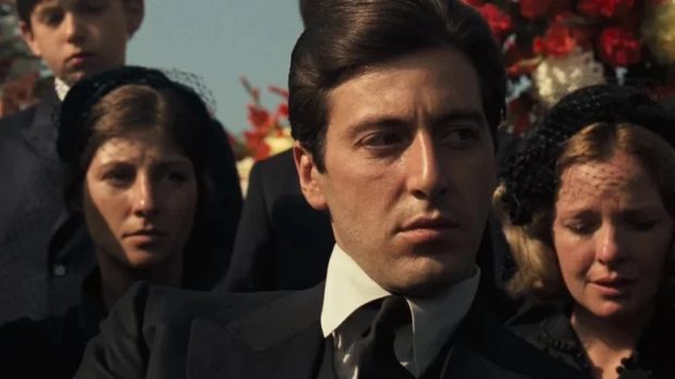 بهترین فیلم‌های دهه 1970