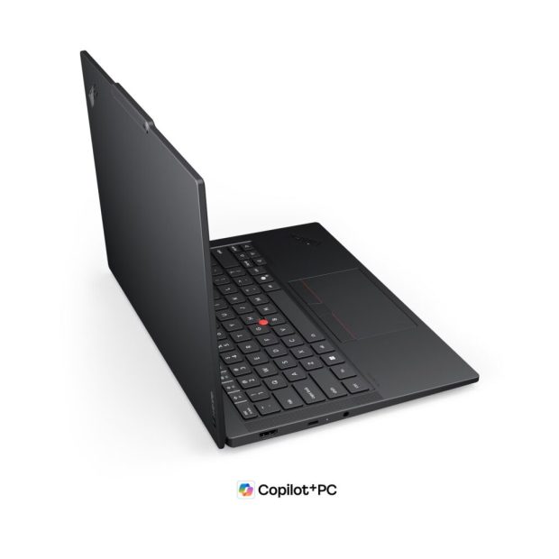 لپ تاپ لنوو ThinkPad T14s Gen 7