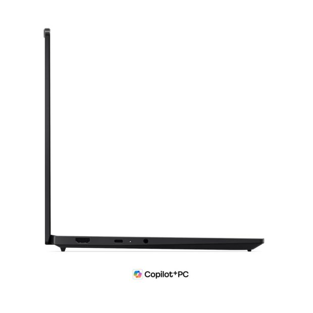 لپ تاپ لنوو ThinkPad T14s Gen 7