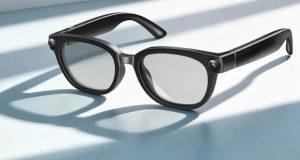 عینک هوشمند Rogbid VisionPro