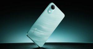 گوشی ویوو T5e