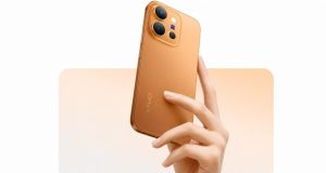 گوشی ویوو X300e