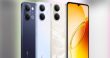 گوشی Vivo Y6c 4G