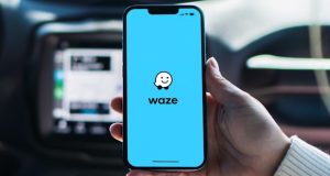 مسیریاب ویز