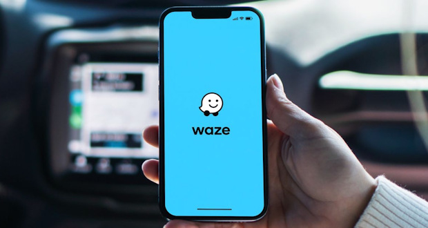 مسیریاب ویز