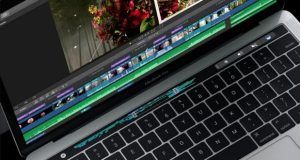 قابلیت‌های حذف شده اپل