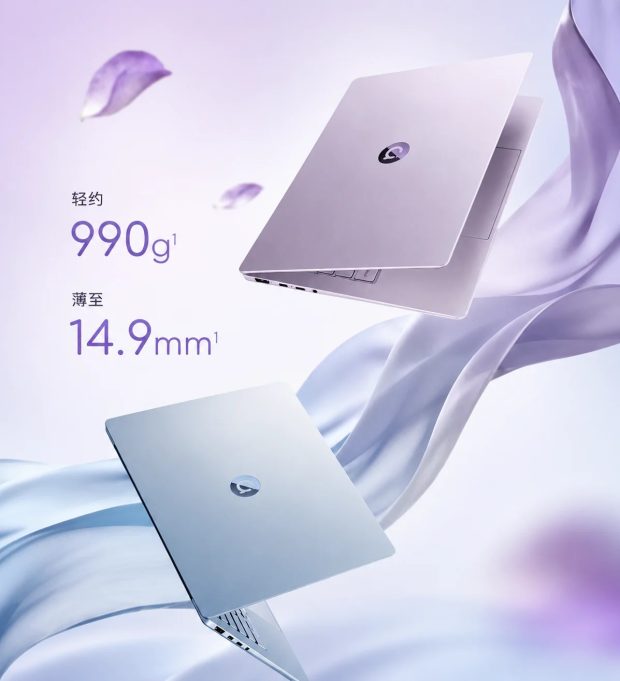 لپتاپ ایسوس A14 Air