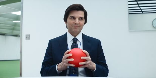 بهترین سریالهای علمی تخیلی